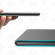 Jackery Pop Slim, $15 with code JQPTX8IO